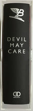Devil May Care (James Bond) - Bentley Deluxe Limited Edition